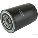 Ölfilter J1315014 Ölfilter J1315014