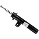 Stoßdämpfer 317 562 Stoßdämpfer 317 562
