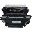 Luftfilter F 026 400 777 Luftfilter F 026 400 777