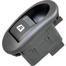 Metzger Schalter, Fensterheber 0916556