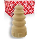 FEBI BILSTEIN 23504 Anschlagpuffer, Federung