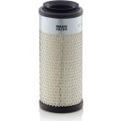 MANN-FILTER C 11 003 Luftfilter