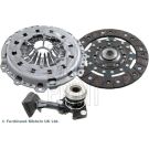 Kupplungssatz ADBP300252 Kupplungssatz ADBP300252