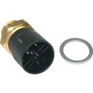 Metzger Temperaturschalter, Kühlerlüfter 0915232