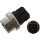 FEBI BILSTEIN 18666 Sensor, Kühlmitteltemperatur FEBI BILSTEIN 18666 Sensor, Kühlmitteltemperatur