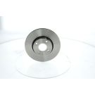 Bremsscheibe 0 986 478 427 Bremsscheibe 0 986 478 427