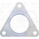 Elring Dichtung, Abgasrohr 531.340
