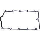 Elring Dichtung, Zylinderkopfhaube 527.110