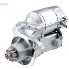 Denso Starter DSN2126