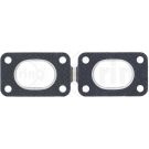 Elring Dichtung, Abgaskrümmer 821.020