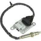NOx-Sensor, NOx-Katalysator 0899207 NOx-Sensor, NOx-Katalysator 0899207