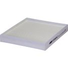 Hengst Filter Filter, Innenraumluft E5969LI