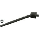 FEBI BILSTEIN 27970 Axialgelenk, Spurstange FEBI BILSTEIN 27970 Axialgelenk, Spurstange