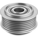 Valeo Generatorfreilauf VALEO NEW SPARE PART 588084