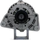 Generator 215.518.070.010