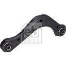 FEBI BILSTEIN 184817 Querlenker, Lenker, Radaufhängung FEBI BILSTEIN 184817 Querlenker, Lenker, Radaufhängung