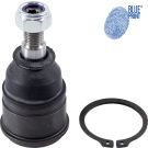 Blue Print Trag-/Führungsgelenk ADH28607