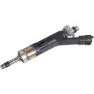 Metzger Einspritzventil 0920073