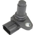 Metzger Sensor, Nockenwellenposition 0903272
