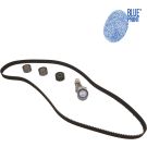 Blue Print Zahnriemensatz ADS77312 Blue Print Zahnriemensatz ADS77312