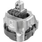 Lemförder Lagerung, Motor 42568 01