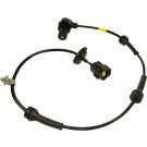 Metzger Sensor, Raddrehzahl 0900699