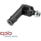 CPB Spurstangenkopf 505021
