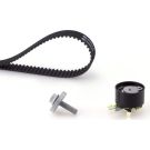 Gates Zahnriemensatz PowerGrip™ K015578XS