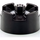 Mann-Filter Ölfilterschlüssel LS 11 Mann-Filter Ölfilterschlüssel LS 11