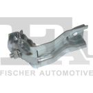 Halter, Schalldämpfer 104-930 Halter, Schalldämpfer 104-930