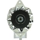 Generator 705.003.065.000