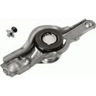 Sachs Ausrücklager 3189 000 072