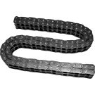 Steuerkette 553 0028 10