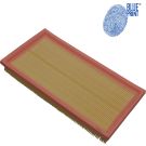 Blue Print Luftfilter ADV182266