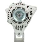 PSH Generator +Line Original 155.526.110.000