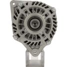 PSH Generator +Line Original 165.919.150.130