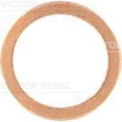Victor Reinz Dichtring, Ölablassschraube 41-70168-00