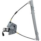 Metzger Fensterheber 2160137