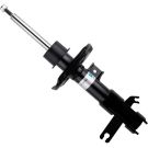 Bilstein Stoßdämpfer BILSTEIN - B4 Serienersatz 22-327062