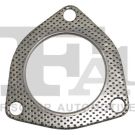 FA1 Dichtung, Abgasrohr 870-912