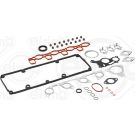 Elring Dichtungssatz, Zylinderkopf 306.130