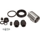 Maxgear Reparatursatz, Bremssattel 27-0518 Maxgear Reparatursatz, Bremssattel 27-0518