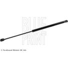 Blue Print Gasfeder, Koffer-/Laderaum ADBP580004 Blue Print Gasfeder, Koffer-/Laderaum ADBP580004