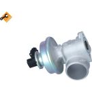 AGR-Ventil 48339