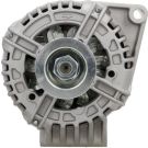 Generator 835.316.120.010