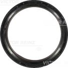 Victor Reinz Wellendichtring, Kurbelwelle 81-41297-00