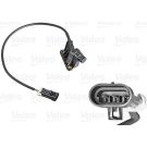 Valeo Sensor, Nockenwellenposition 253857