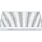 BOSCH 1 987 432 415 Innenraumfilter FILTER+