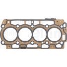 Elring Dichtung, Zylinderkopf 718.351