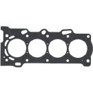 Elring Dichtung, Zylinderkopf 141.970